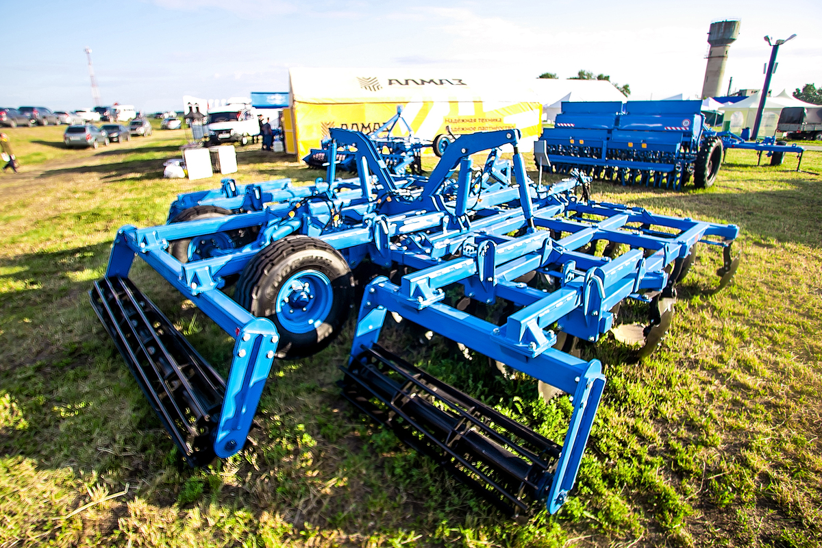 DANA 6х4МТМ (3)