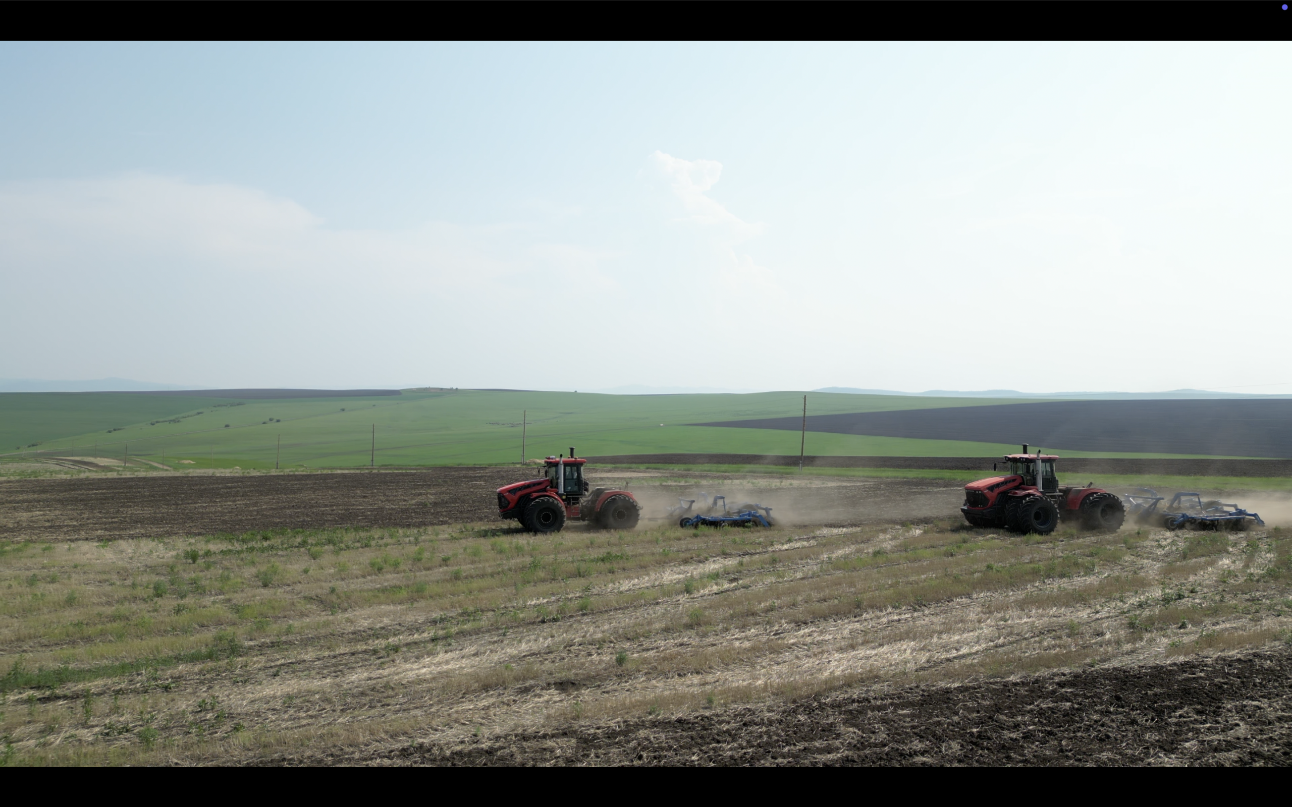 БДП-8х4МТМ (6)