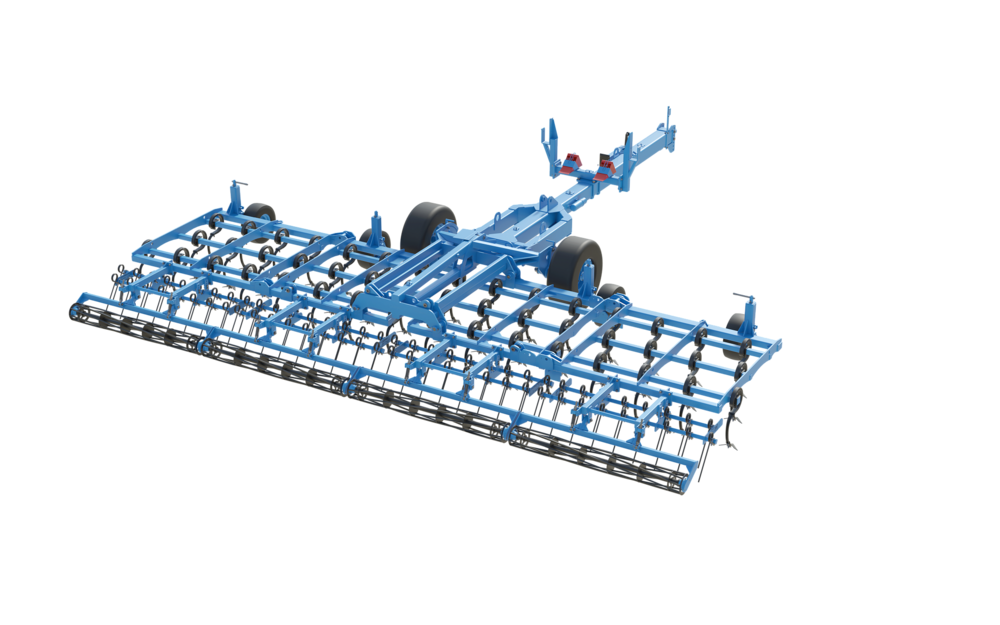КСУ-8-HR-01